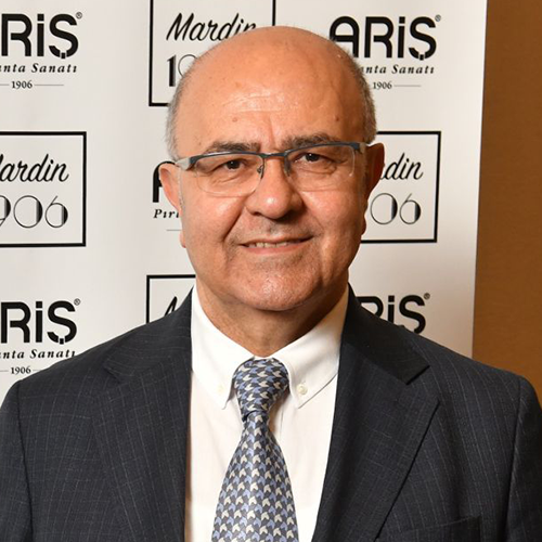 Kerim Güzeliş