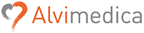Alvimedica Logo